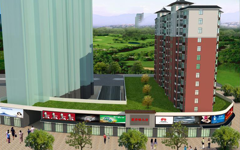 市政公用工程監理，對施工過程中有什么好處