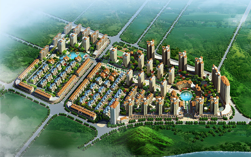 公共建筑弱電工程施工,有哪些問題及處理措施