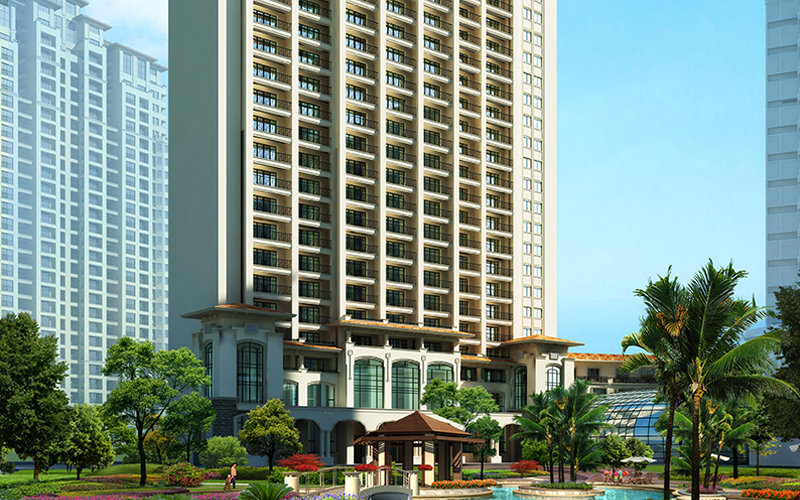 裝飾裝修工程監理的工作內容