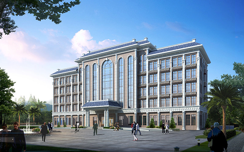 工程監理單位資質都哪些等,其中工程監理甲級資質有什么要求