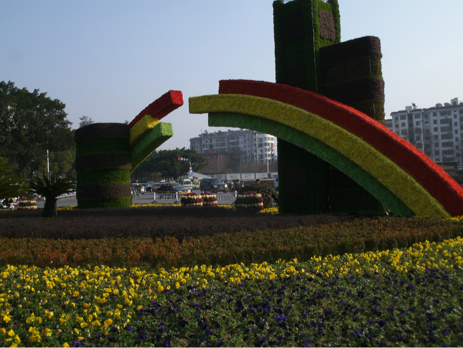 市政公用監(jiān)理工程師,在雨水季節(jié)理施工現(xiàn)場要注意哪些要點