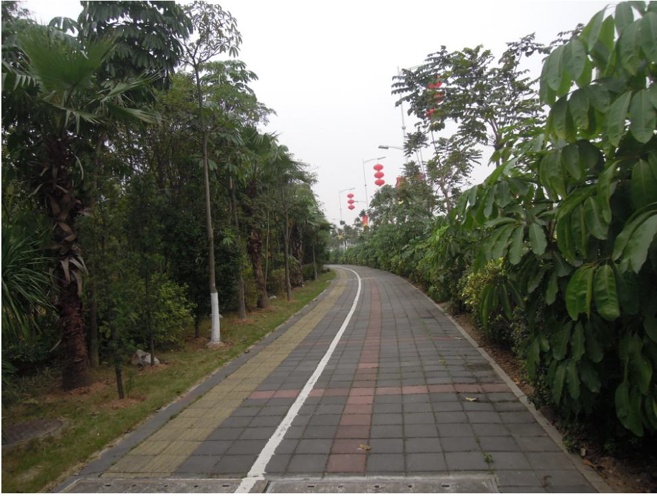 市政道路工程監理施工安全監理控制要點，有這三大要點