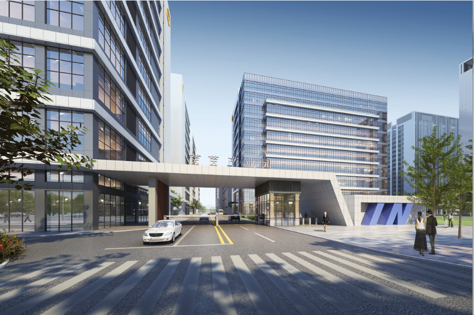 市政公用工程監理面臨哪些問題，有什么解決方法