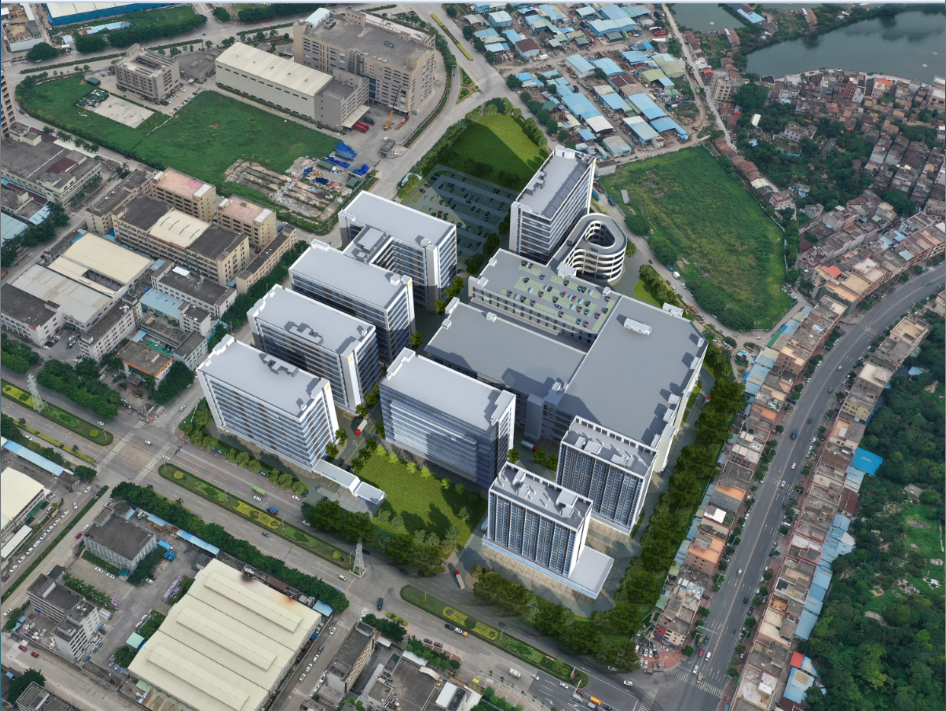 市政道路工程質量問題，如何監理好質量控制