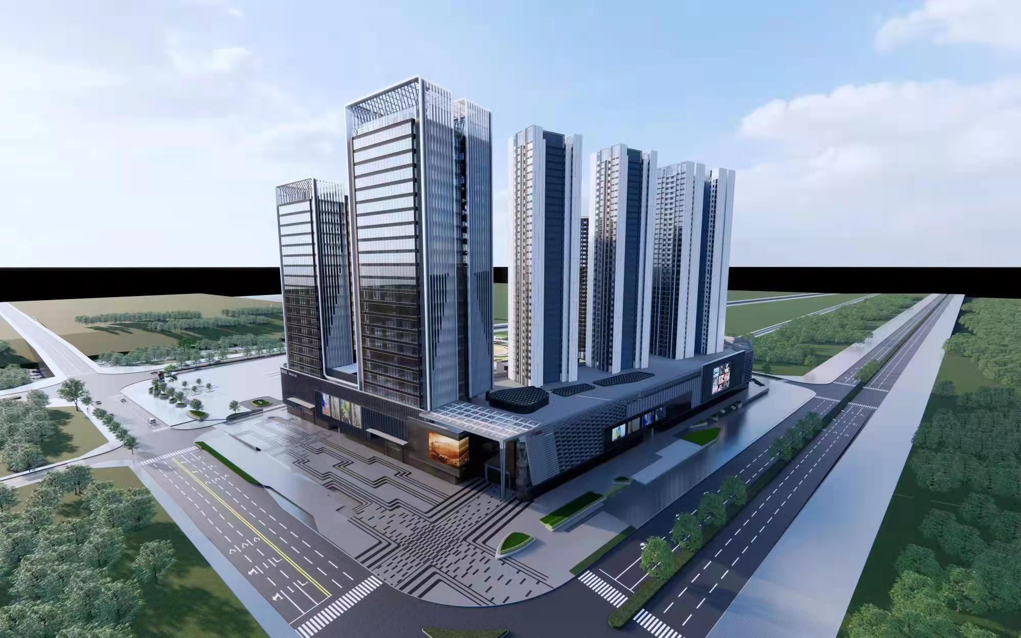 甲級建筑工程質量監理的概念是什么