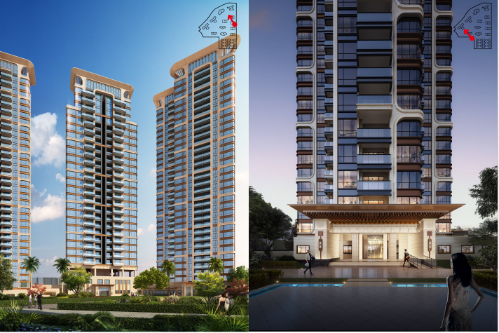 園林綠化工程監(jiān)理質(zhì)量控制，都從哪些方面進(jìn)行